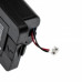 Батерия за Hoover BH7100, 2600 mAh
