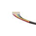 Батерия за Acer Aspire 3 315 / A3 317 / A1 A114, AP16M5J, 4750 mAh