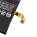 Батерия за Caterpillar CAT S30, 2900 mAh