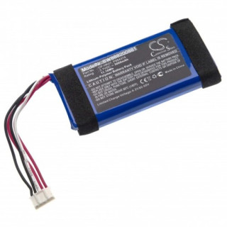 Батерия за Harman Kardon Onyx Mini, 3000 mAh