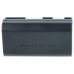 Батерия 70301 за Phase One IQ3 / IQ4 / P25 / P40 / P65, 2200 mAh