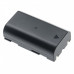 Батерия за BCI Capnocheck II Capnograph Pulse Oximeter, 2600 mAh