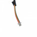 Батерия за Logitech Craft, 1200 mAh
