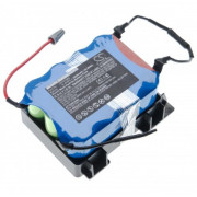 Батерия за Bosch BBHMove1/01 / BBHMove2/01, 14.4V, 2000 mAh