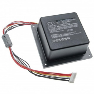 Батерия за JBL PartyBox 300, 10400 mAh