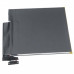 Батерия за Asus ZenPad Z8S / ZT582KL, 4550 mAh