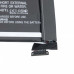 Батерия за Asus ZenPad Z8S / ZT582KL, 4550 mAh