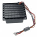 Батерия за JBL PartyBox 300, 10400 mAh
