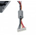 Батерия за JBL PartyBox 300, 10400 mAh