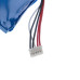 Батерия за Harman Kardon Esquire 2, CP-HK03, 2800 mAh Батерия за Harman Kardon Esquire 2, CP-HK03, 2800 mAh