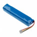 Батерия за JBL Pulse 1, 3000 mAh