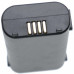 Батерия за Garmin GPSMAP 276Cx, 6800 mAh