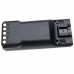 Батерия за Icom IC-F3400 / IC-F4400 / IC-F7010, 2500 mAh