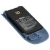 Батерия за Siemens CUC325 / Ascom 9D62 / Avaya 3720, 900 mAh Батерия за Siemens CUC325 / Ascom 9D62 / Avaya 3720, 900 mAh