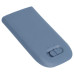 Батерия за Siemens CUC325 / Ascom 9D62 / Avaya 3720, 900 mAh Батерия за Siemens CUC325 / Ascom 9D62 / Avaya 3720, 900 mAh