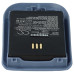 Батерия за Siemens CUC325 / Ascom 9D62 / Avaya 3720, 900 mAh Батерия за Siemens CUC325 / Ascom 9D62 / Avaya 3720, 900 mAh