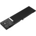 Батерия за HP ZBook 15 G5, VX04XL, 5600 mAh