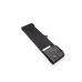 Батерия за HP ZBook 15 G5, VX04XL, 5600 mAh