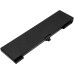Батерия за HP ZBook 15 G5, VX04XL, 5600 mAh