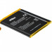 Батерия за Blackview BV9600 / BV9600 Pro, 5580 mAh