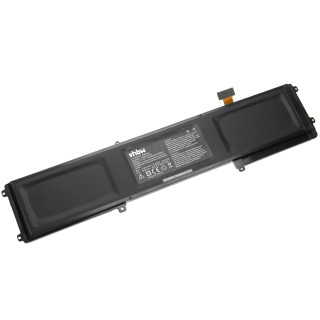 Батерия за Razer Blade 14 (2013) / Blade 14 (2015) / RZ09, 6160 mAh
