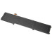 Батерия за Razer Blade 14 (2013) / Blade 14 (2015) / RZ09, 6160 mAh