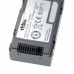 Батерия за Panasonic Toughbook CF-H1 / CF-H2 / CF-U1, 2900 mAh