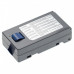 Батерия за Panasonic Toughbook CF-H1 / CF-H2 / CF-U1, 2900 mAh