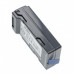Батерия за Panasonic Toughbook CF-H1 / CF-H2 / CF-U1, 2900 mAh