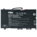 Батерия за HP Envy X360 13-AH / 13-AG, KC04XL, 3400 mAh