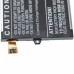Батерия за Sony Xperia XZ1 Compact, 2600 mAh