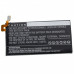 Батерия за Blackberry KEY2, 3300 mAh