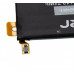 Батерия за Blackberry KEY2, 3300 mAh