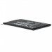 Батерия за Blackberry KEY2, 3300 mAh