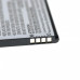 Батерия за Nokia 1 / TA-1047, 2100 mAh