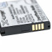 Батерия за Huawei E5577s, 2300 mAh