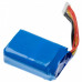 Батерия за JBL Link 10, 3600 mAh
