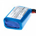 Батерия за JBL Link 10, 3600 mAh