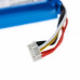 Батерия за JBL Link 10, 3600 mAh
