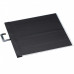Батерия за Xiaomi Mi Pad 4, 5800 mAh