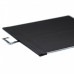 Батерия за Xiaomi Mi Pad 4, 5800 mAh