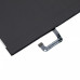 Батерия за Xiaomi Mi Pad 4, 5800 mAh