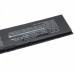 Батерия за Dell Latitude 14 7000 / E7440 / E7450, 7.4V, 6080 mAh