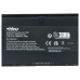Батерия за Dell Latitude 14 7000 / E7440 / E7450, 7.4V, 6080 mAh Батерия за Dell Latitude 14 7000 / E7440 / E7450, 7.4V, 6080 mAh