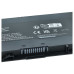 Батерия за Dell Latitude 14 7000 / E7440 / E7450, 7.4V, 6080 mAh Батерия за Dell Latitude 14 7000 / E7440 / E7450, 7.4V, 6080 mAh