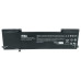 Батерия за HP Omen 15 / Spectre x360 13-aw, RR04XL, 3800 mAh
