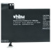 Батерия за HP Omen 15 / Spectre x360 13-aw, RR04XL, 3800 mAh
