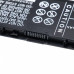 Батерия за Dell Latitude 14 7000 / E7440 / E7450, 11.1V, 3500 mAh Батерия за Dell Latitude 14 7000 / E7440 / E7450, 11.1V, 3500 mAh