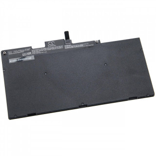 Батерия за HP EliteBook 745 G4 / 755 G4 / 840 G4 / 850 G4, TA03XL, 4100 mAh Батерия за HP EliteBook 745 G4 / 755 G4 / 840 G4 / 850 G4, TA03XL, 4100 mAh