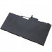 Батерия за HP EliteBook 745 G4 / 755 G4 / 840 G4 / 850 G4, TA03XL, 4100 mAh Батерия за HP EliteBook 745 G4 / 755 G4 / 840 G4 / 850 G4, TA03XL, 4100 mAh